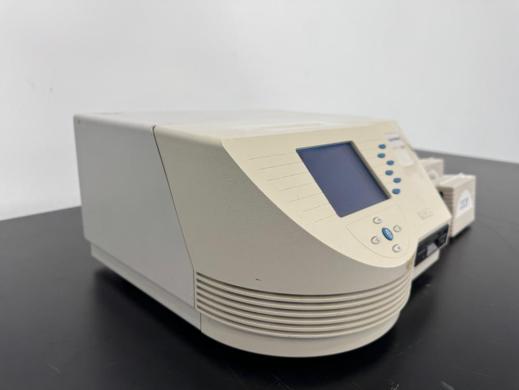 Kaye Validator 2000 Thermal Validation System for Temperature Mapping and Process Validation-cover