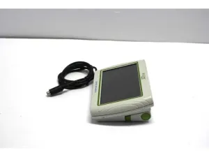 Lumen Dynamics X-Cite XLED1 Multi-Triggering LED Fluorescence Illumination System, 17 of 20