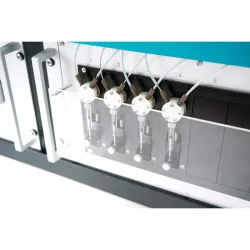 Scienion sciFLEXARRAYER SX Automated Liquid Dispenser, 9 of 10
