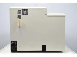 Nova Biomedical BioProfile FLEX2 Automated Cell Culture Analyzer with OSM48 Osmometer & Gas Module, 13 of 15