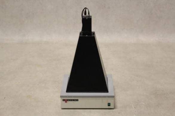 Syngene GelVue GVM20 UV Transilluminator-cover