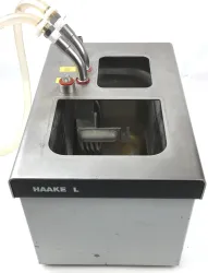 Haake D8-L Circulating Bath (3L), 5 of 30