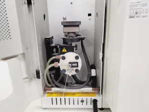 Thermo Scientific S4 AA Atomic Absorption Spectrometer for Trace Element Analysis, 26 of 30
