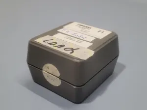 ZWIEBEL 20g F1 Class Calibration Weight, 4 of 6