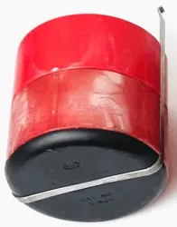 IEC 5719 Centrac Tube Adapter for 19 x 15 mL Tubes (Set of 2), 2 of 4