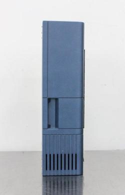 Waters HPLC Column Heater/Cooler UPX:186015011 100V-240V with Power Cord-cover