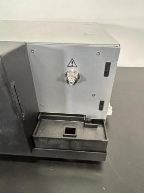 Thermo Scientific Dionex Corona Veo RS Charged Aerosol Detector for UHPLC-cover
