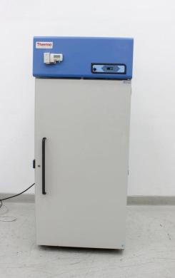 Thermo REL3004A Revco Laboratory Refrigerator 29.2 cu ft, 1-8°C, 115V 60Hz-cover