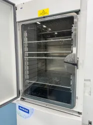 Baker ReCO2verPlus REC602 Rapid Recovery Double Stack CO2 Incubator for Cell Culture, 4 of 4