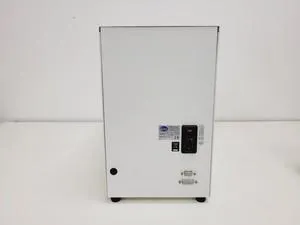 CyBio CyBi Well Vario Pipetting Robot System - 96 & 384-Head, 96 of 145