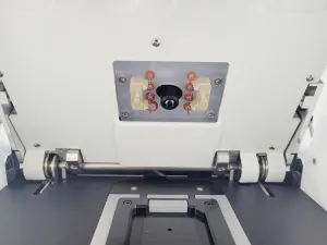 Perkin Elmer LabChip GX Touch HT Automated Bioanalysis System, 14 of 24
