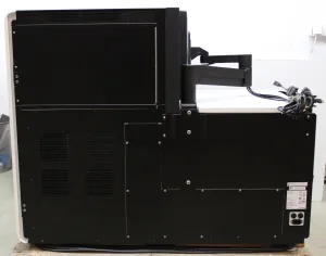 Illumina HiSeq 2000 DNA Sequencer for High-Throughput Genomic Analysis, 5 of 11