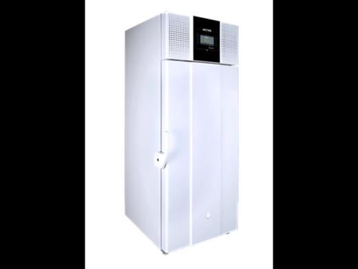 Arctiko ULUF P500 GG Ultra-Low Temperature Upright Freezer-cover