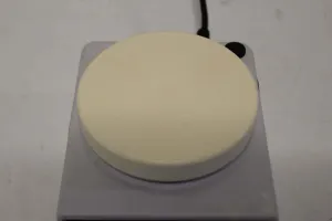 Heidolph MR Hei-Mix S Magnetic Stirrer, 2 of 3