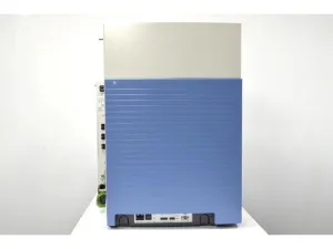 Thermo Scientific Exactive Plus EMR Orbitrap High-Resolution Benchtop Mass Spectrometer, 6 of 32