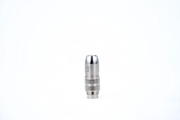 Thermo Microm Epredia Dummy Foot Pedal for HM355S Microtome-cover
