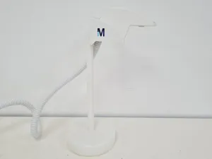 Millipore Direct-Q 3UV-R Water Purification System, 19 of 34