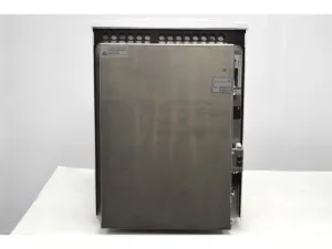 Revvity Perkin Elmer EnVision 2105 Dual Detector Multimode Microplate Reader with Stacker, 15 of 19