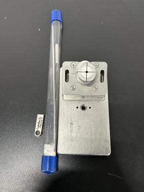 Blockwise Radial Force TTR2 Tensile Test Machine-cover