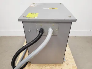 Plasma-Therm 790 Reactive Ion Etching System for Semiconductor Microfabrication, 18 of 28