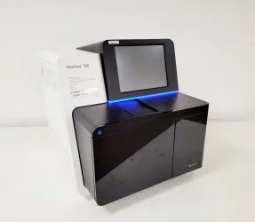 Illumina NextSeq 500 Next-Generation Benchtop Sequencer, 3 of 26