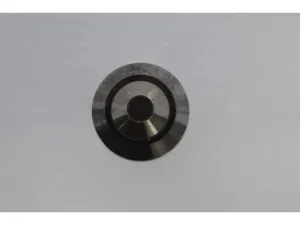 Olympus UPlanApo 40x/1.00 Oil Iris Microscope Objective Unit 2, 3 of 7