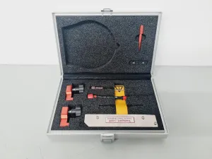 Molecular Devices SpectraMax Paradigm Multi-Mode Detection Platform with SoftMax Pro Software, 22 of 22
