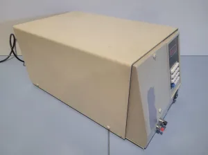 Waters 410 Differential Refractometer for HPLC, 2 of 4