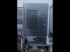 Spark Holland Solid Phase Extraction System with Automated Components, 20 of 29