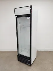 RDC SS-P360FA Upright Laboratory Display Cooler for Sample Storage, 6 of 10