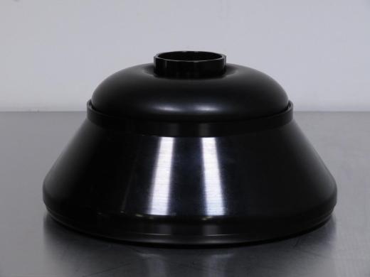 Eppendorf F-34-6-38 Fixed-Angle Rotor for Benchtop Centrifuges-cover