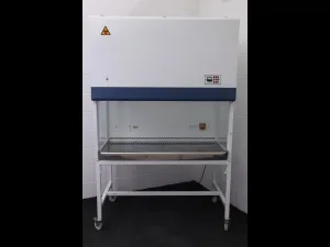 Esco Micro PTE Safety Cabinet, 2 of 10
