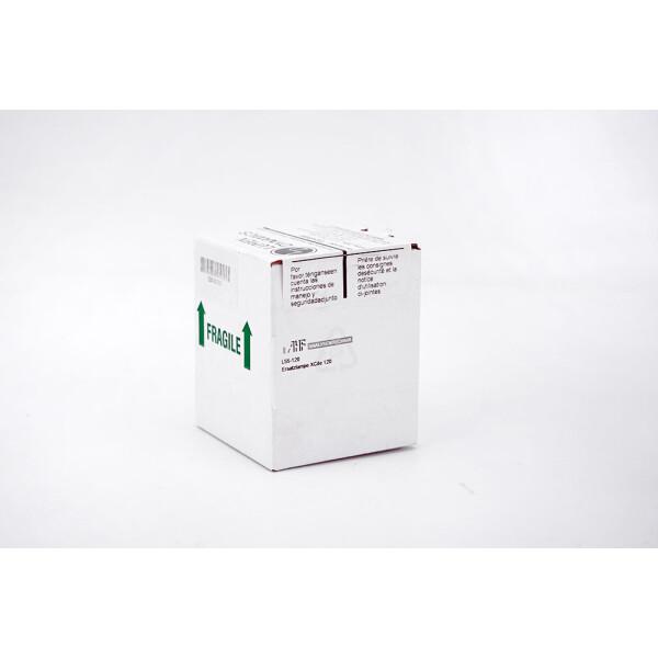 Lumen Dynamics X-Cite 120W Mercury Arc Lamp Illumination System Model 012-63000 L55-120
