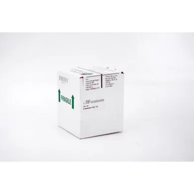 Lumen Dynamics X-Cite 120W Mercury Arc Lamp Illumination System Model 012-63000 L55-120