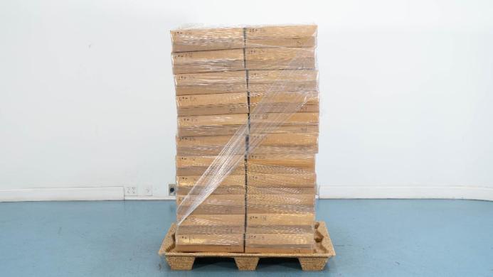 Sartorius Sartoclear DL20 Depth Filter Cassette 0.4 m² Surface Area-cover