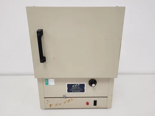 Cole-Parmer Laboratory Drying Oven Model 05015-52