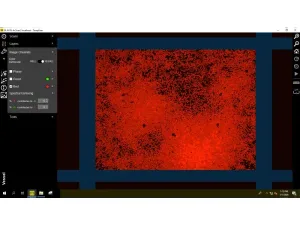 Sartorius Essen IncuCyte S3 Live-Cell Imaging System with Green/Red Fluorescence Optical Module, 13 of 23