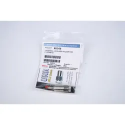 Thermo BDS-Hypersil-C18 Reversed-Phase HPLC Columns, 5 µm, Pack of 4, 2 of 2