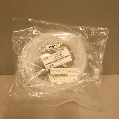Thermo Scientific Nalgene 50 Platinum-Cured Silicone Tubing 8060-3025 for Laboratory Use