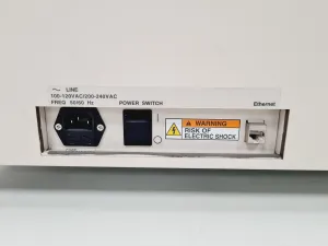 Randox RX Daytona Automated Biochemistry Analyzer, 10 of 14