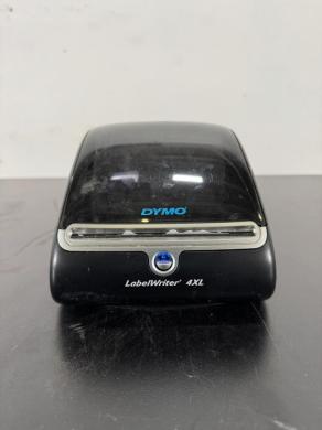 Dymo 4XL LabelWriter Industrial 4-Inch Wide Label Printer-cover