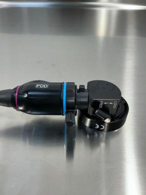 Olympus OTV-S7ProH-FD High-Performance Endoscopy Camera Head-cover