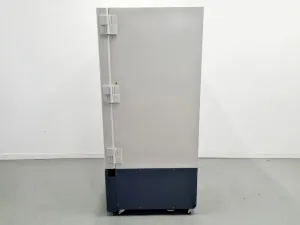 Thermo Scientific Revco UXF Ultra Low Temperature Freezer for Biomedical Storage, 5 of 20