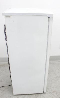 Kenmore 29502 5.1 cu ft Upright Freezer, -30°C T | QuestPair