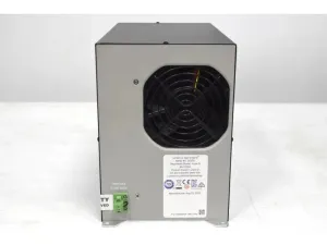 Molecular Devices CloneSelect Imager FL with DispenCell Single-Cell Dispenser for Automated Clonal Isolation, 32 of 39