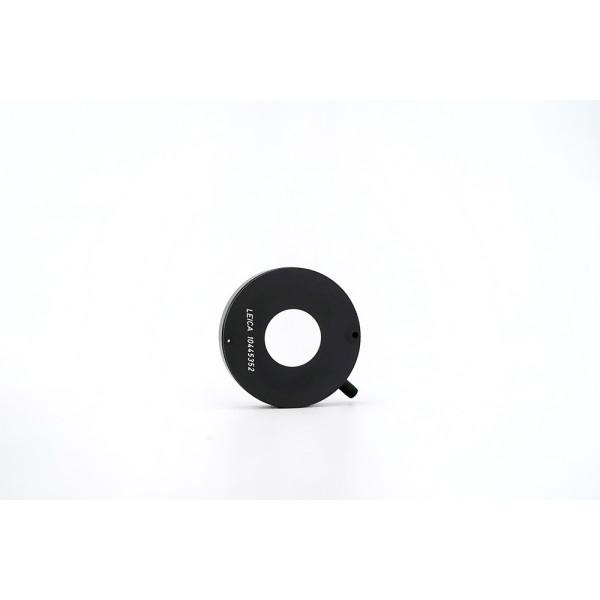 Leica 10445352 Quarter Wave Plate for Apozoom/Makrozoom