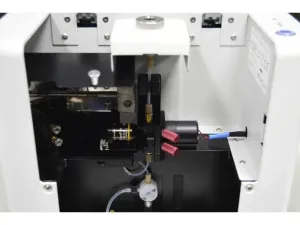 Fluid Imaging Technologies FlowCam 8100 ALH Automated Particle Analyzer with Hudson Robotics OEM7 Enclosure, 14 of 23