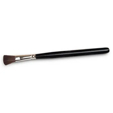 Radwag Brush D10 x L100 mm