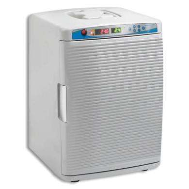 Benchmark Scientific H2300-HC2 myTEMP Mini CO2 Incubator, 20L Capacity-cover