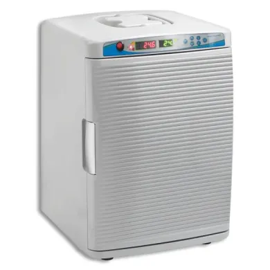 Benchmark Scientific H2300-HC2 myTEMP Mini CO2 Incubator, 20L Capacity